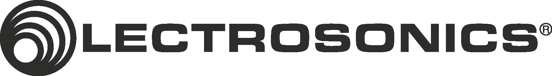 Lectrosonics