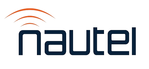 Nautel