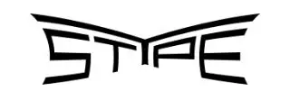 Stype